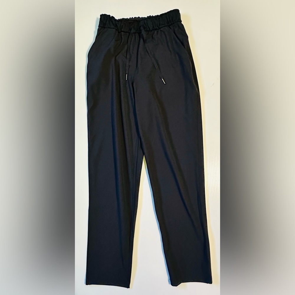 Lululemon pants